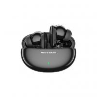 Навушники Vention Elf Earbuds E01 Black (NBFB0)