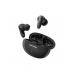 Навушники Vention Elf Earbuds E01 Black (NBFB0)