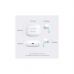 Наушники Vention Elf Earbuds E04 White (NBIW0)