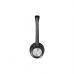 Навушники Sandberg Wireless Office Headset Pro+ Bluetooth Black (126-18)