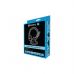 Навушники Sandberg Wireless Office Headset Pro+ Bluetooth Black (126-18)