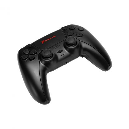 Геймпад Xtrike ME GP-51 PS4/IOS/Android/PC (GP-51)