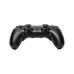 Геймпад Xtrike ME GP-51 PS4/IOS/Android/PC (GP-51)