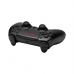 Геймпад Xtrike ME GP-51 PS4/IOS/Android/PC (GP-51)