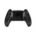 Геймпад Xtrike ME GP-51 PS4/IOS/Android/PC (GP-51)