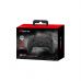 Геймпад Xtrike ME GP-51 PS4/IOS/Android/PC (GP-51)