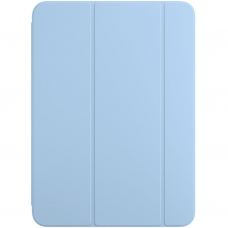 Чехол для планшета Apple Smart Folio for iPad (A16) - Sky (MDEQ4ZM/A)