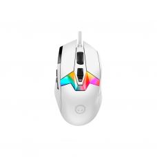 Мышка Lorgar MSP80 Pro USB White (LRG-MSP80-WH)