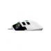 Мышка Lorgar MSP80 Pro USB White (LRG-MSP80-WH)