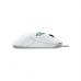 Мышка Lorgar MSP80 Pro USB White (LRG-MSP80-WH)