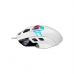 Мышка Lorgar MSP80 Pro USB White (LRG-MSP80-WH)