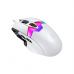 Мышка Lorgar MSP80 Pro USB White (LRG-MSP80-WH)