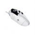 Мышка Lorgar MSP80 Pro USB White (LRG-MSP80-WH)