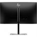 Монитор HP S5 Pro 527pm (9E0Y9UT)