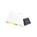 Мишка Ajazz AJ159 APEX Wireless/Bluetooth/USB White (AJM159-A-W)