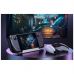 Концентратор Choetech USB3.1 Type-C to HDMI/USB 3.0x2/USB 2.0/USB-C PD 100W Hub 7-in-1 (HUB-M77-GY)