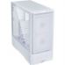 Корпус Lian Li LI LANCOOL 207 White (G99.LAN207RW.00)