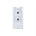 Корпус Lian Li LI LANCOOL 207 White (G99.LAN207RW.00)