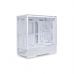 Корпус Lian Li LI LANCOOL 207 White (G99.LAN207RW.00)