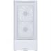 Корпус Lian Li LI LANCOOL 207 White (G99.LAN207RW.00)