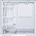 Корпус Lian Li LI LANCOOL 207 White (G99.LAN207RW.00)