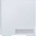 Корпус Lian Li LI LANCOOL 207 White (G99.LAN207RW.00)