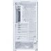 Корпус Lian Li LI LANCOOL 207 White (G99.LAN207RW.00)