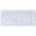 Корпус Lian Li LI LANCOOL 207 White (G99.LAN207RW.00)