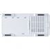 Корпус Lian Li LI LANCOOL 207 White (G99.LAN207RW.00)