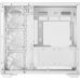 Корпус Deepcool CG530 4F White (R-CG530-WHADA4-G-1)