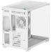 Корпус Deepcool CG530 4F White (R-CG530-WHADA4-G-1)