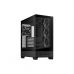 Корпус ASUS A31 Plus Black Tempered Glass (90DC00R0-B19000)