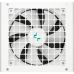 Блок питания Deepcool 850W (PN850M WH)
