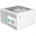 Блок питания Deepcool 850W (PN850M WH)