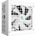 Блок питания Deepcool 850W (PN850M WH)