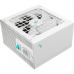 Блок питания Deepcool 850W (PN850M WH)