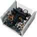 Блок питания Deepcool 850W (PN850M WH)
