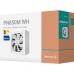 Блок питания Deepcool 850W (PN850M WH)