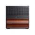 Корпус JONSBO N5 Black