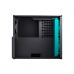 Корпус JONSBO N5 Black
