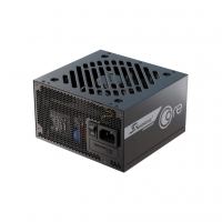 Блок питания Seasonic 850W (CORE GX-850)
