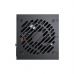 Блок питания Seasonic 850W (CORE GX-850)