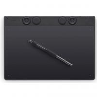 Графический планшет Wacom Intuos Pro L (PTK870K0B)