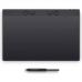 Графічний планшет Wacom Intuos Pro L (PTK870K0B)