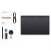 Графічний планшет Wacom Intuos Pro L (PTK870K0B)