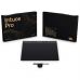 Графічний планшет Wacom Intuos Pro L (PTK870K0B)
