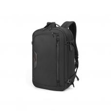Рюкзак для ноутбука Porto 15.6