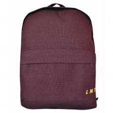 Рюкзак для ноутбука LNT 15.6