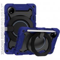 Чохол до планшета BeCover Xiaomi Redmi Pad SE 8.7