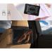 Чохол до планшета BeCover Samsung Galaxy Tab S9 Plus (SM-X810/SM-X816)/S9 FE Plus (SM-X610/SM-X616) 12.4
